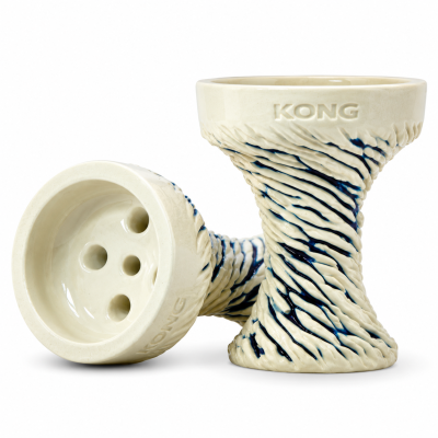 LL 210 ICE LAVA HOOKAH BOWL | YT SHISHA