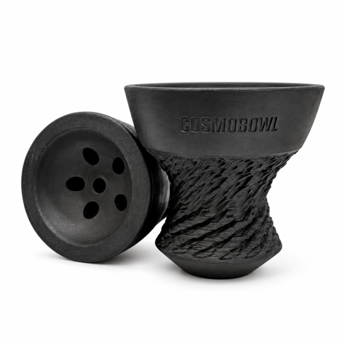 LL 260-3 COSMO FUTURE LÜLE | YT SHISHA