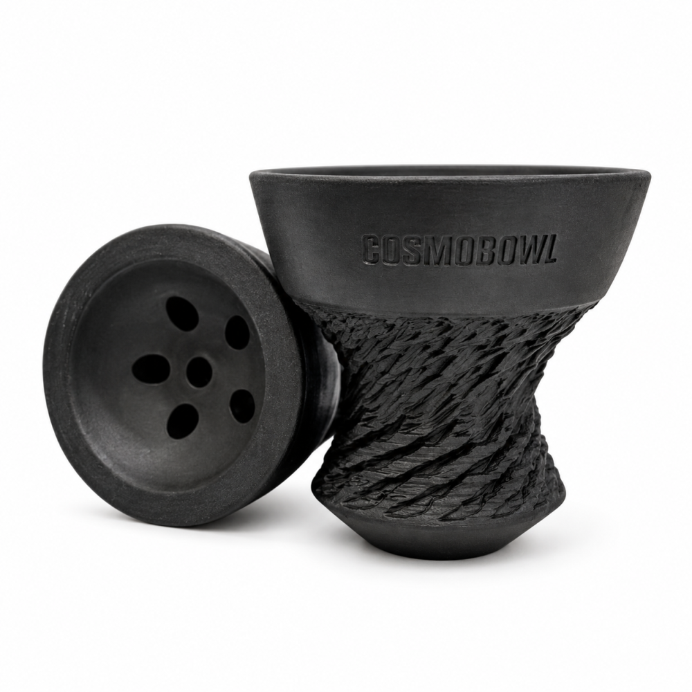 LL 260-2 COSMO GRAD LÜLE | YT SHISHA