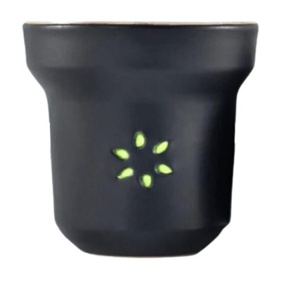 LL 248-3 SOLARIS DARK MATER LÜLE | YT SHISHA
