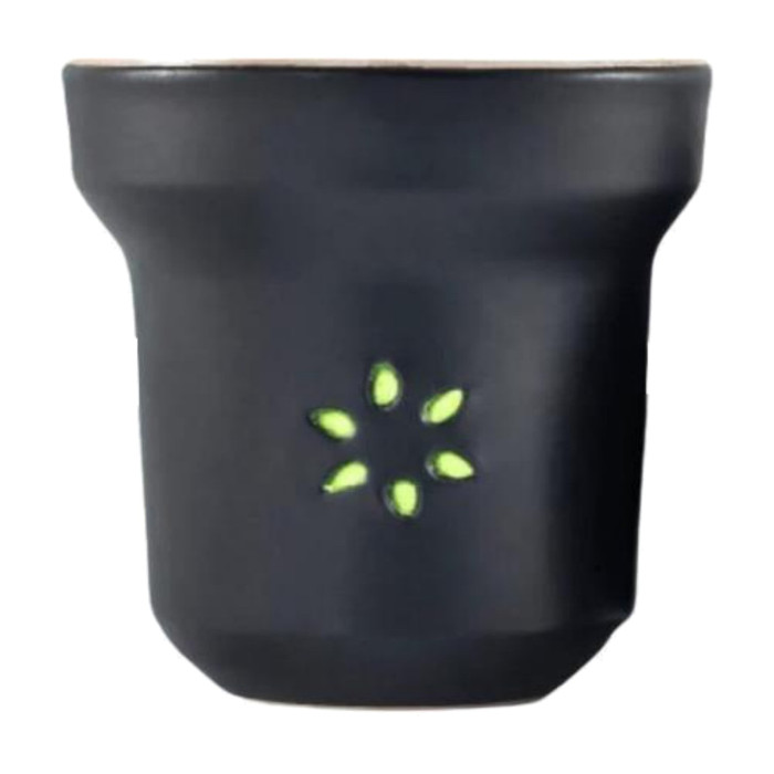 LL 248-3 SOLARIS DARK MATER LÜLE | YT SHISHA