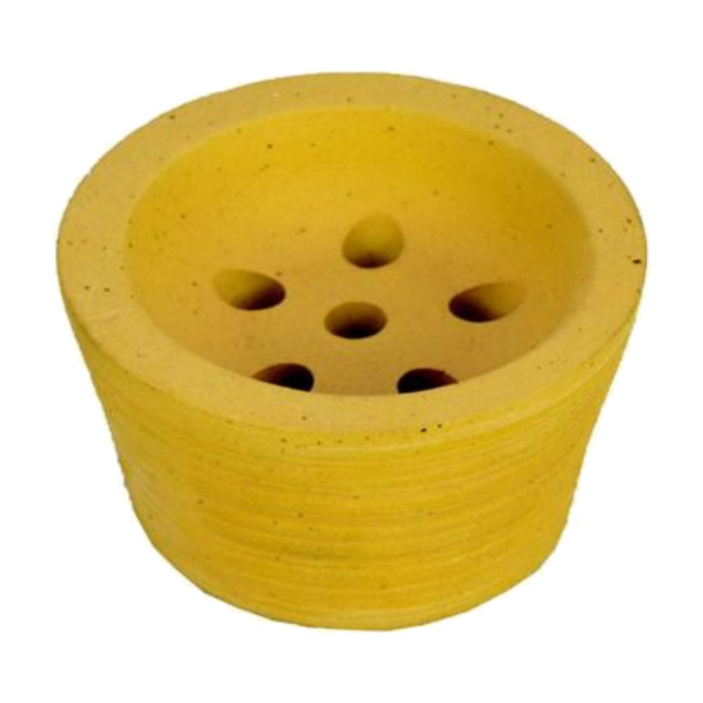 LL 302 STONE HOOKAH BOWL | YT SHISHA