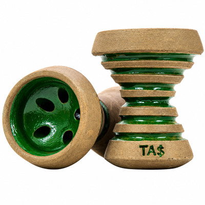 LL 198-3 LUNA TAŞ LÜLE | YT SHISHA