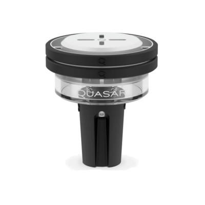 LL 291-2 QUASAR RAAS REPLİKA FARKLI KUTU | YT SHISHA