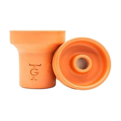 LL 140-3 GT TERRA PHUNNEL DİŞİ LÜLE | YT SHISHA
