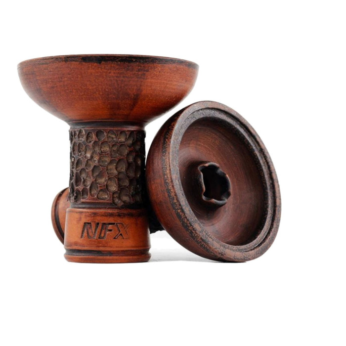 LL 114 NFX PHUNNEL LÜLE | YT SHISHA