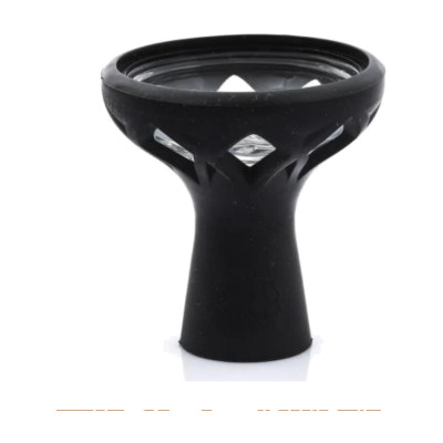 LL 124 SAMSARIS HOOKAH BOWL FEMALE | YT SHISHA