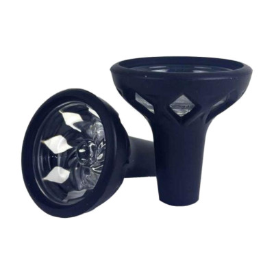 LL 124 SAMSARIS LÜLE ERKEK | YT SHISHA