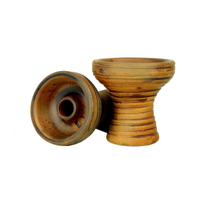 LL 132 GOODS PHUNNEL DİŞİ LÜLE | YT SHISHA