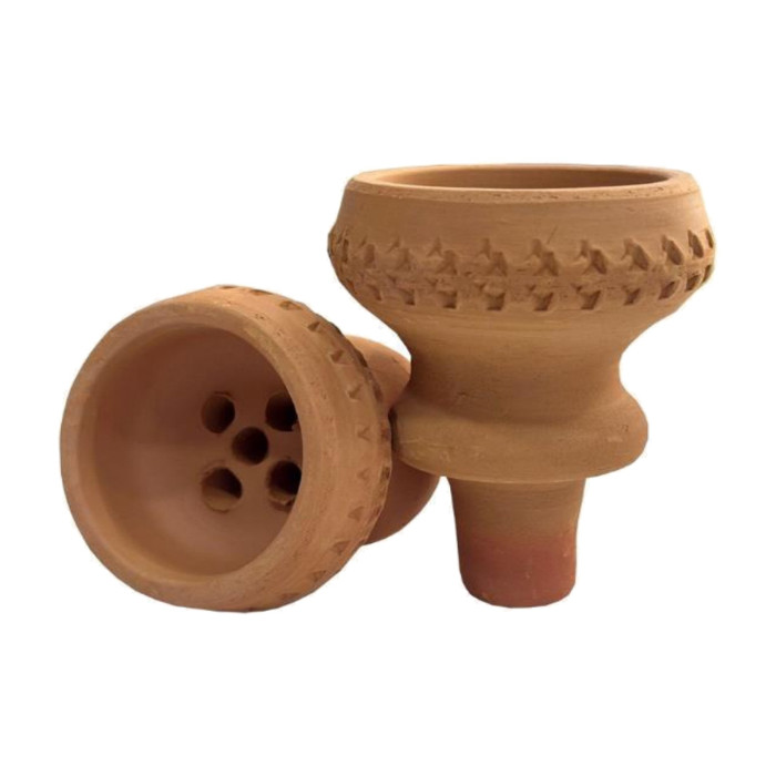 LL 101 TOPRAK LÜLE | YT SHISHA