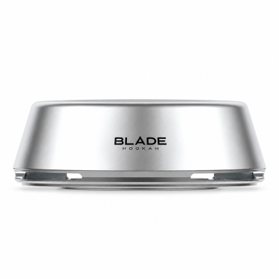 NA 66 BLADE HEAT MANAGER | YT SHISHA