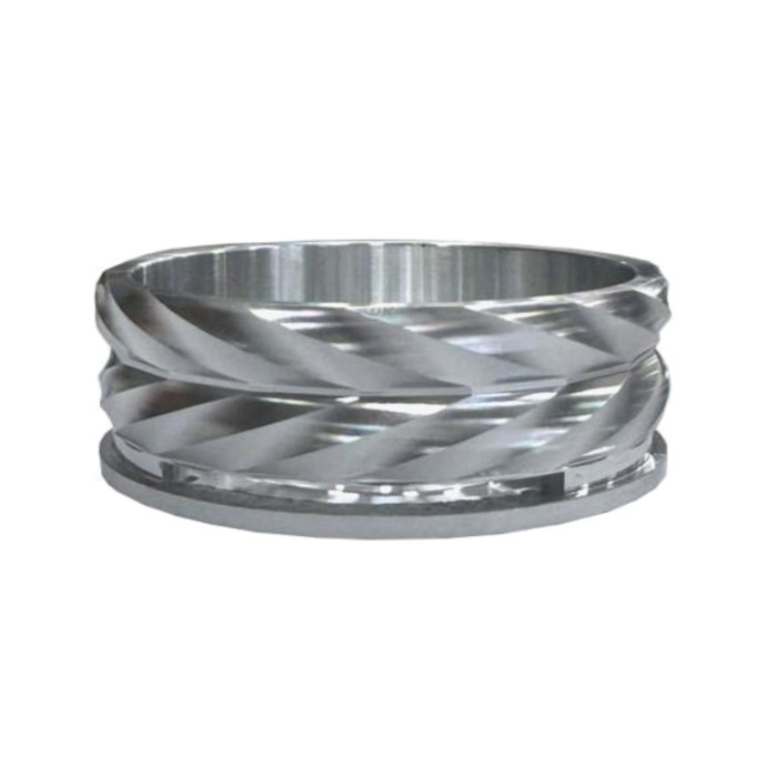 NA 61 HEAT MANAGER | YT SHISHA