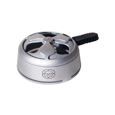 NA 48 KALOUD 1 HEAT MANAGER | YT SHISHA