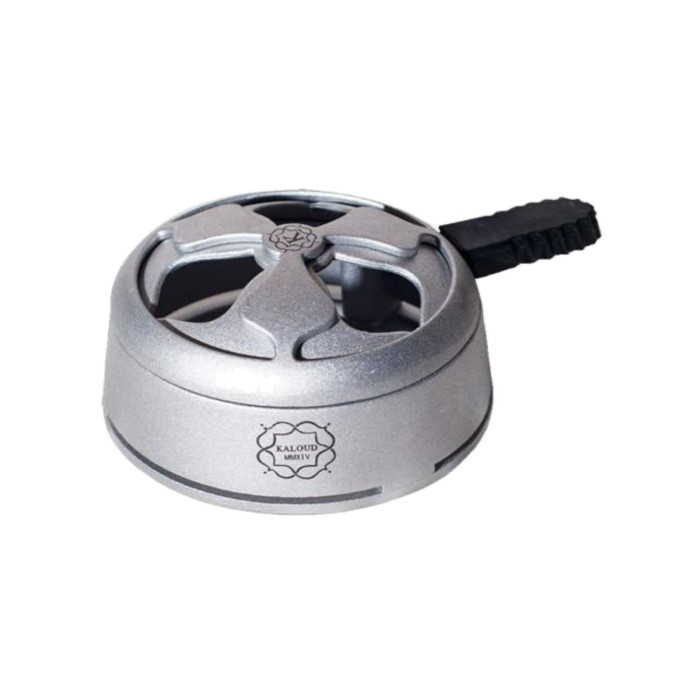 NA 48 KALOUD 1 KÖZLÜK | YT SHISHA