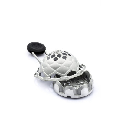 NA 54 KALOUD LOTUS 2 HEAT MANAGER | YT SHISHA
