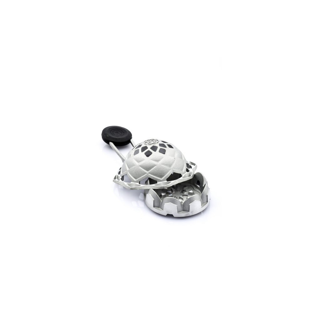 NA 54 KALOUD LOTUS 2 KÖZLÜK | YT SHISHA