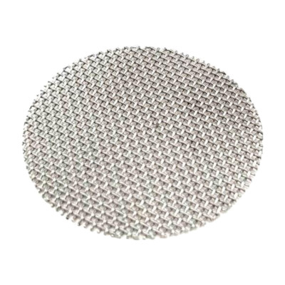 MLZ 169 BOWL INNER SCREEN | YT SHISHA