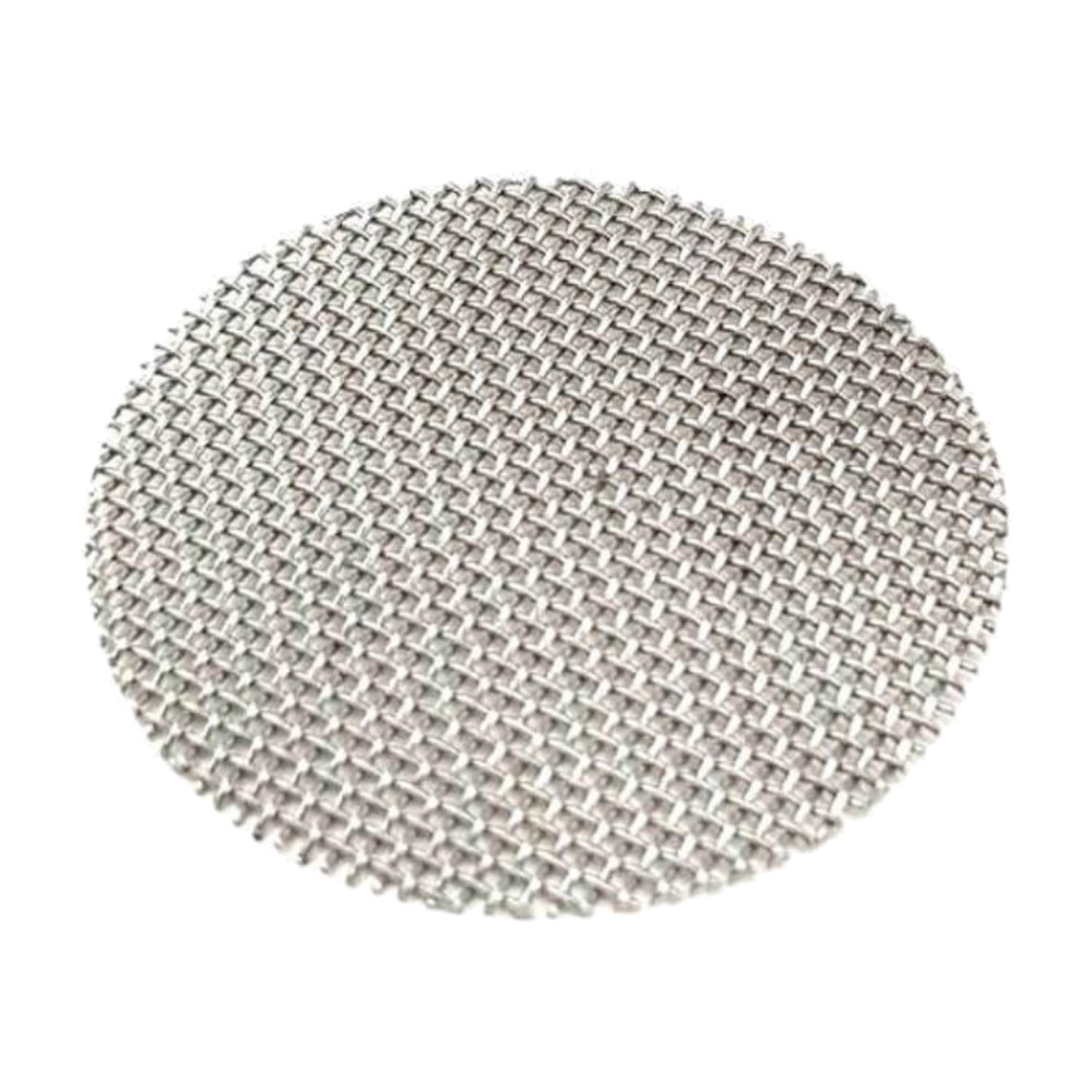 MLZ 169 BOWL INNER SCREEN | YT SHISHA