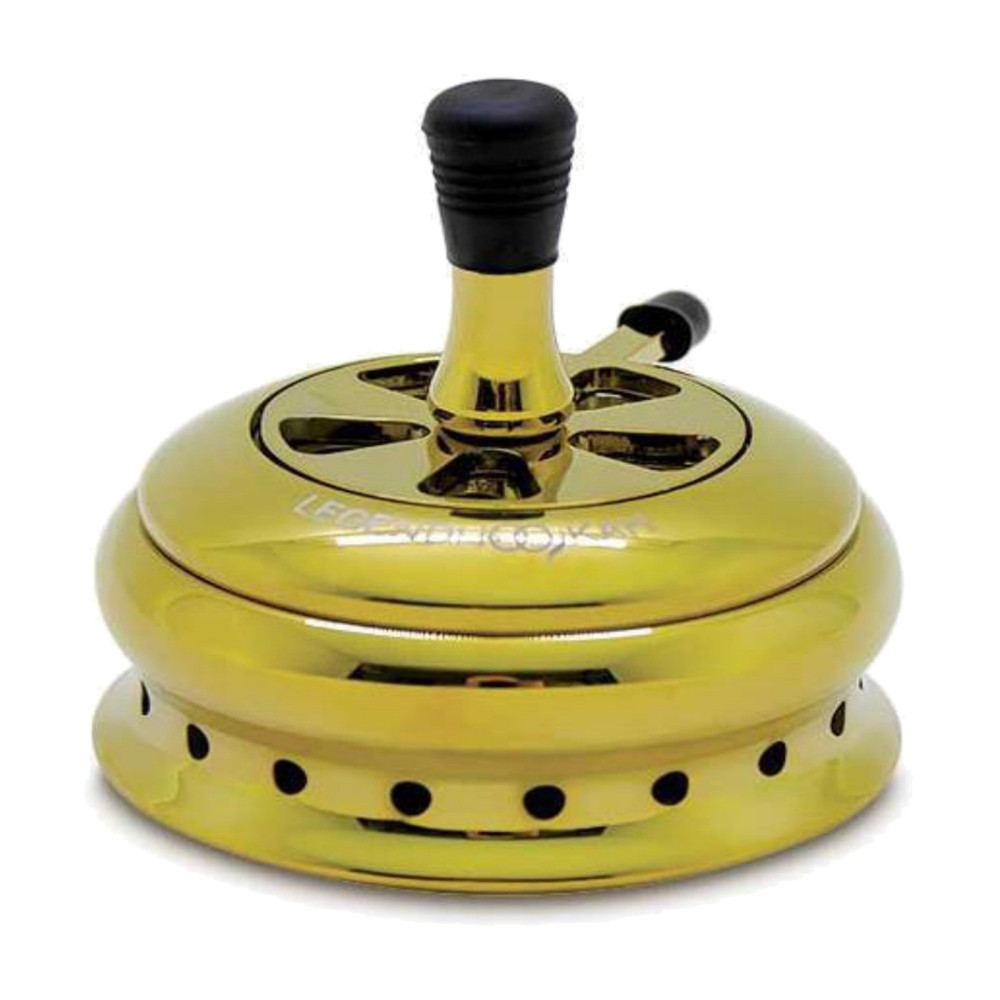 LA 93-5 KÖZLÜK | YT SHISHA