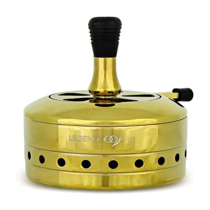 LA 91-5 KÖZLÜK | YT SHISHA
