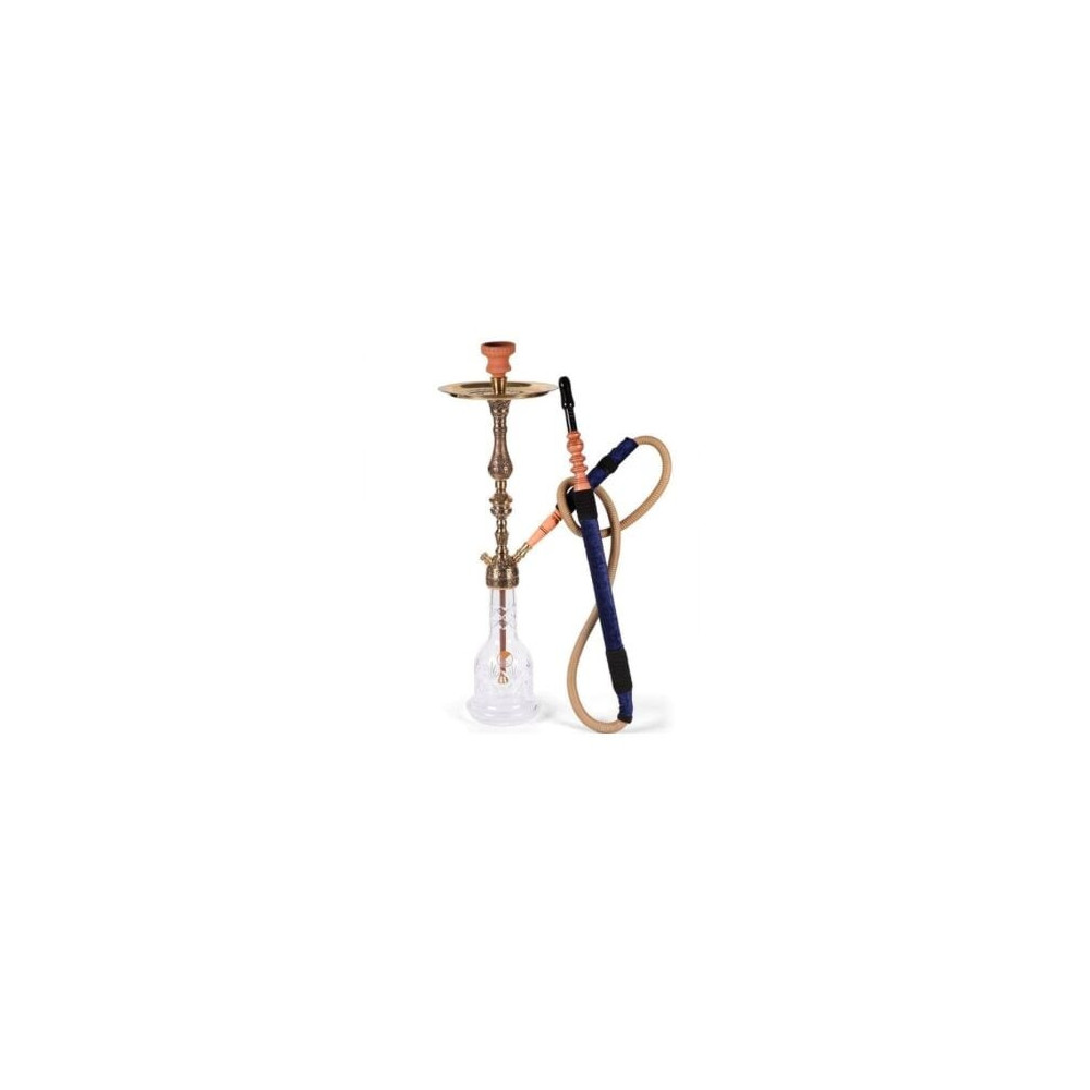 Elmas Battal Kahveci̇ Ki̇li̇tli̇ Takim | YT SHISHA