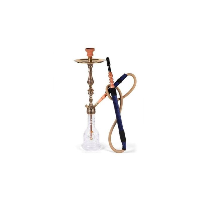 Elmas Battal Kahveci̇ Ki̇li̇tli̇ Takim | YT SHISHA