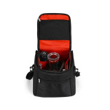 Venom Carnega Hookah Set With Carry Bag | YT SHISHA