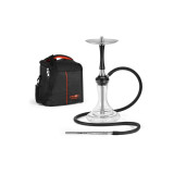 Venom Carnega | YT SHISHA