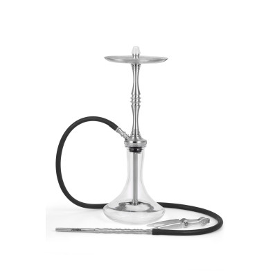 Venom Hookah | YT SHISHA