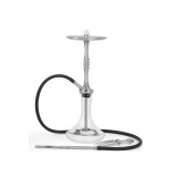 Venom Hookah Set | YT SHISHA
