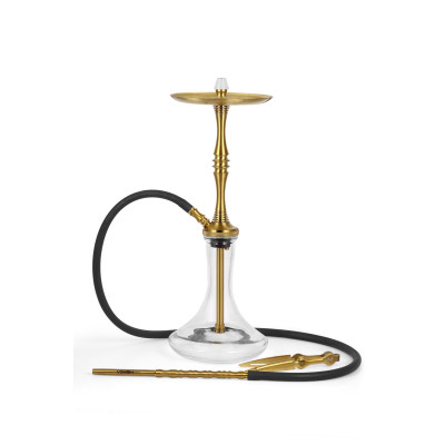 Venom Hookah Set | YT SHISHA