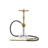 Venom Hookah Set | YT SHISHA