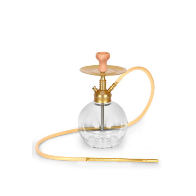 Babi̇l Fanus | YT SHISHA