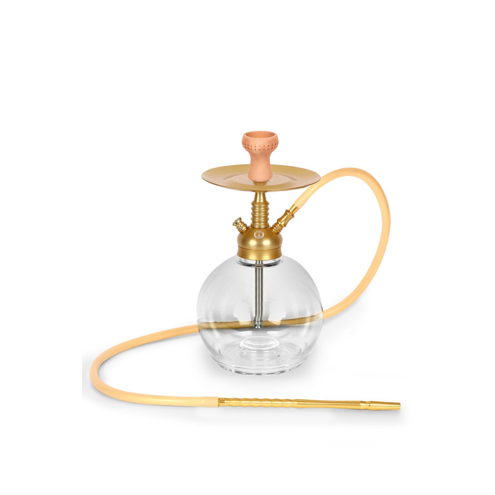 Babi̇l Fanus | YT SHISHA