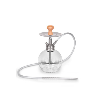 Babi̇l Fanus | YT SHISHA
