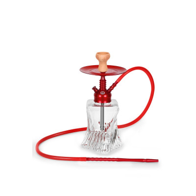 Babil Flexi Hookah Set | YT SHISHA