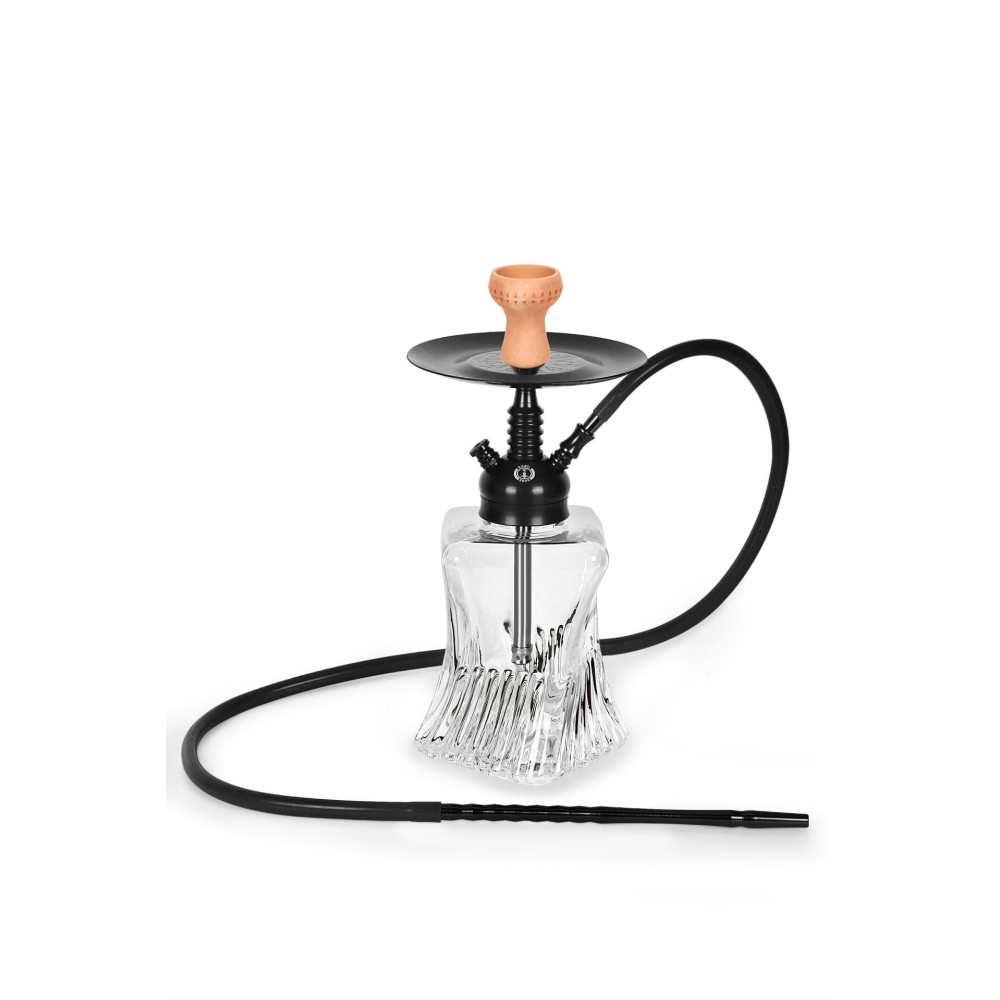 Babil Flexi Hookah Set | YT SHISHA
