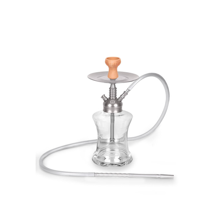 Babi̇l Si̇li̇ndi̇r | YT SHISHA