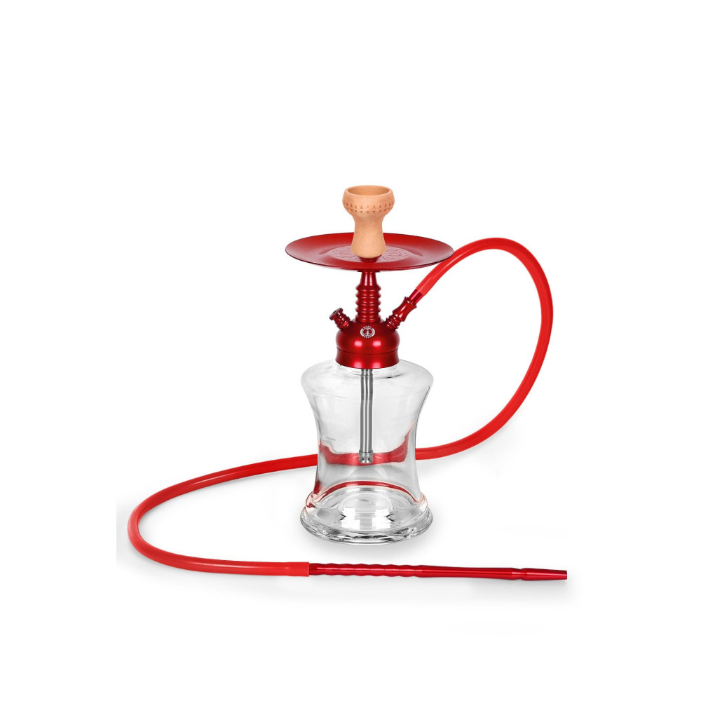 Babi̇l Si̇li̇ndi̇r | YT SHISHA