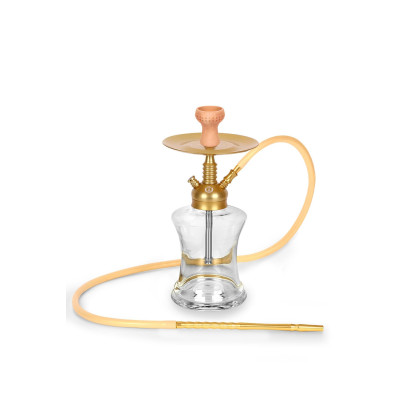 Babi̇l Si̇li̇ndi̇r | YT SHISHA