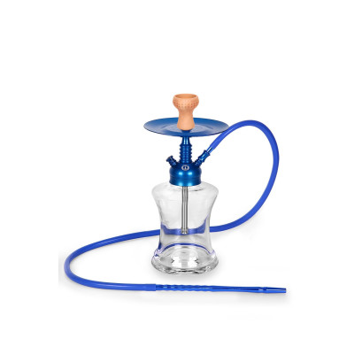 Babi̇l Si̇li̇ndi̇r | YT SHISHA