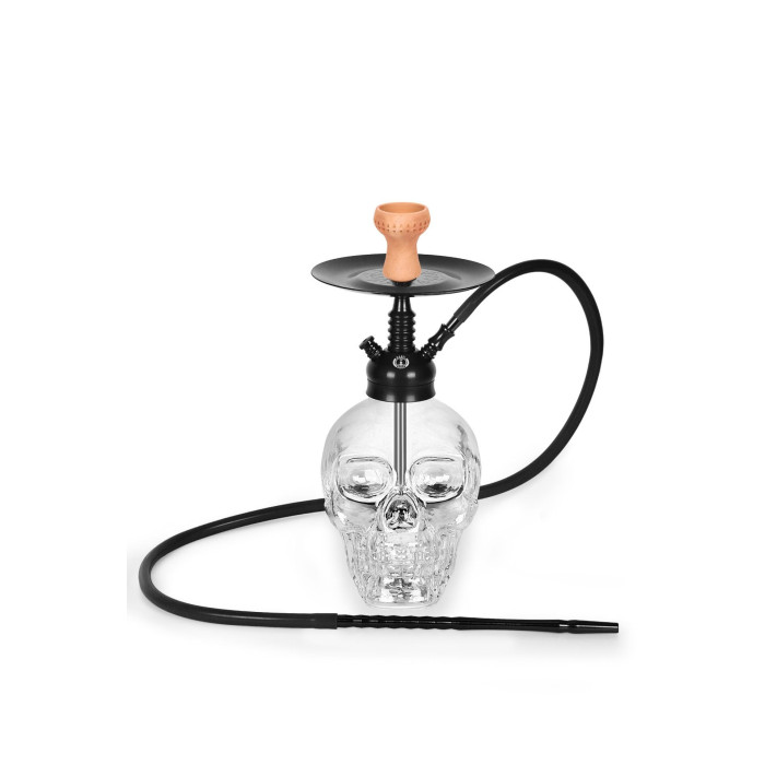 Babi̇l Kurukafa | YT SHISHA