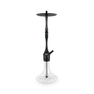 Babil Mod 36 X Hookah Set | YT SHISHA