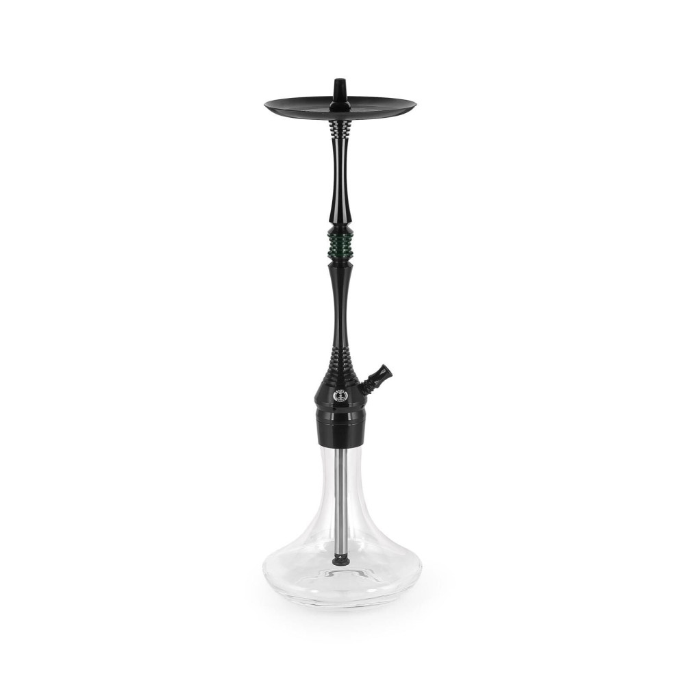 Babil Mod 36 X Hookah Set | YT SHISHA