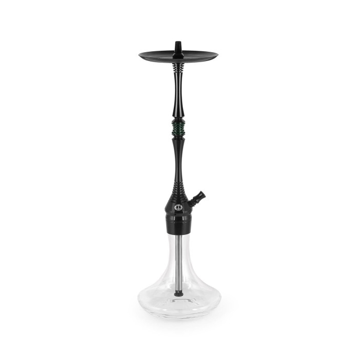 Babi̇l Mod 36 X | YT SHISHA