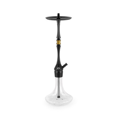 Babi̇l Mod 36 X | YT SHISHA