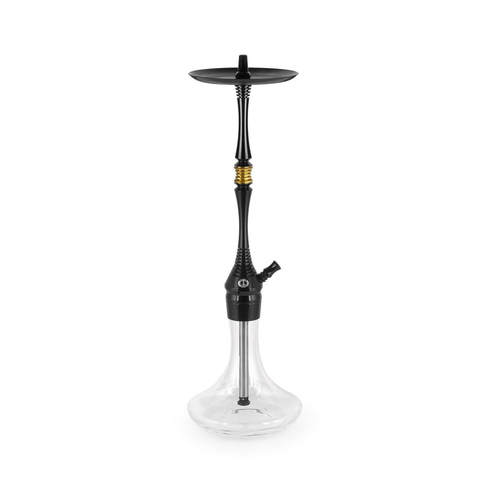 Babi̇l Mod 36 X | YT SHISHA