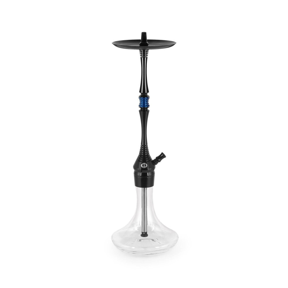 Babil Mod 36 X Hookah Set | YT SHISHA