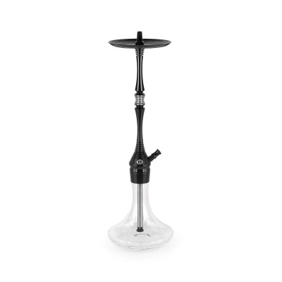 Babi̇l Mod 36 X | YT SHISHA