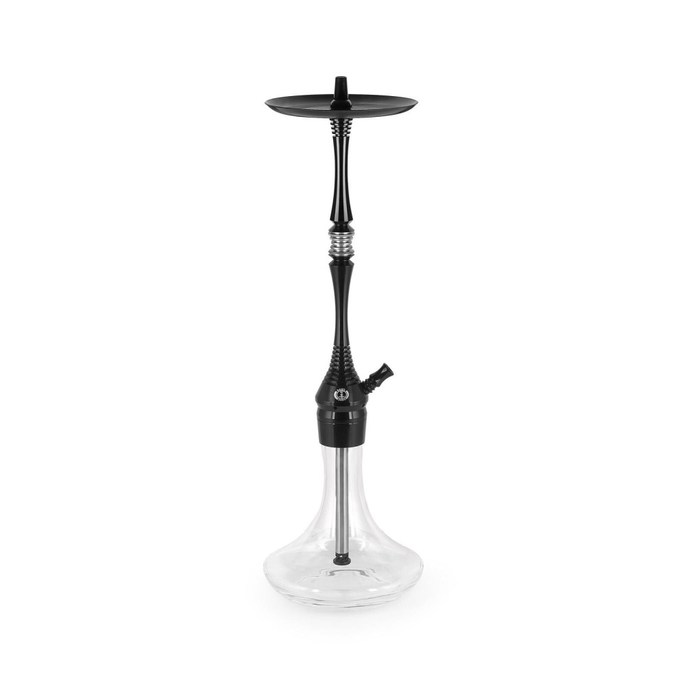 Babi̇l Mod 36 X | YT SHISHA